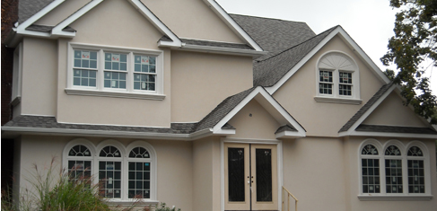 Css Template Preview