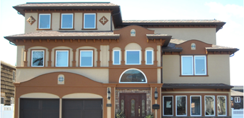 Css Template Preview