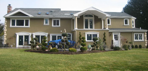 Css Template Preview