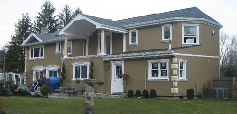 Css Template Preview