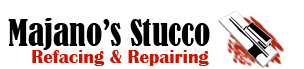 Long Island Stucco Refacing and Repair